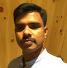 Ravi Kumar