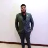 M Azam Hanif Khan