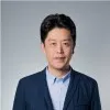 Satoru Makino