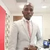 Tshepang Motsosi
