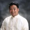Renzon De Guzman