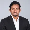 Shivanand Pujeri