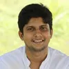 Jayaraj Pergade