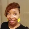 Tameka