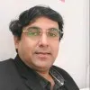 Suhas Tulsankar
