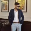 Sanjeet Katoch