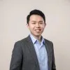 Eric Li