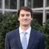 Davis Gregory