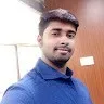 rahul raman