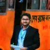 Md Rasel Sarker