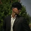 Rohan Rajeev