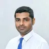 Isuru Sulakshana