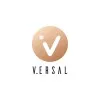 China Versal