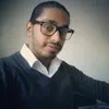 Sunny Singh