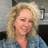 Sue MacQuade