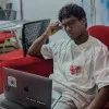Sreerag
