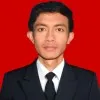 Nurcholis Setyawan