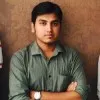 PRATISH GUPTA