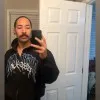 Joshua Nourse