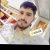 Krishan Sain
