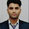Ankit Kumar
