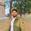 Ravi Prakash