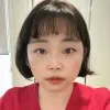 Saem Jeong