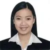 Madielene Trinidad