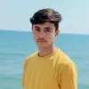 Zeeshan Khan