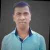 Pravin Ujgaonkar