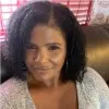 Adriana Brown