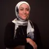 Sherine Hazem