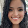Jasmine Valenzuela