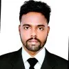 Thangapandian Natarajan
