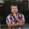 Richard Garza