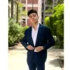 Mohamed Farouk