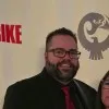 Matthew Rediske