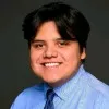 Leo Rojas