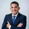 Milo Orlando Cañizares