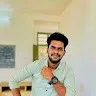 jishnu chandran