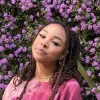 Myah Vanzant