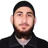 Shaida Muhammad Jan