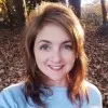 Jennifer Presnell