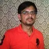 MANOJ SHARMA