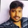 Dharanitharan