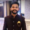 Abhimanyu Mehta