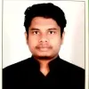 HEMANT KUMAR NATH