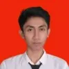 Andian Sidiq Permana
