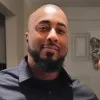 Tj Hanna