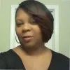 Shaunda Shane